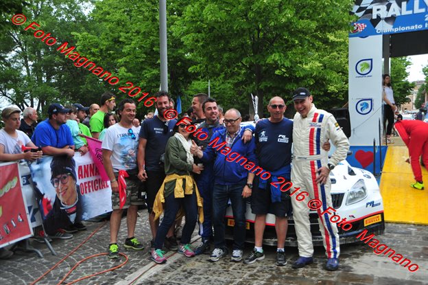 DSC_7565.JPG